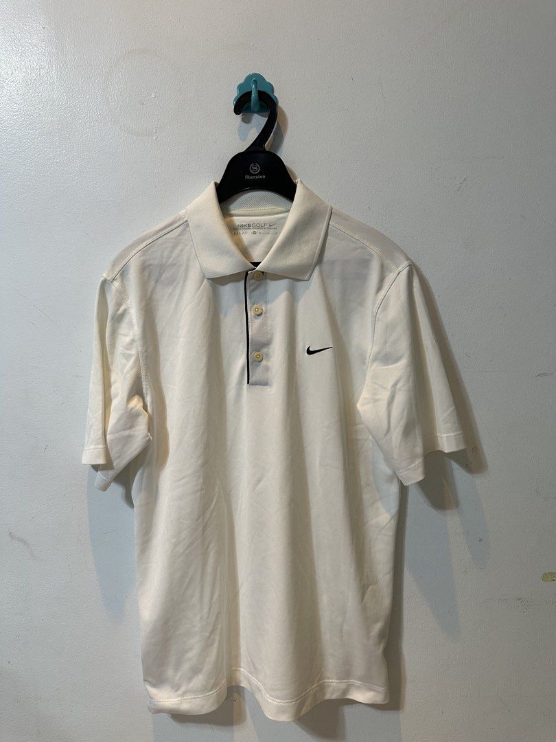 Nike Dri-FIT Polo Shirt (Category: Tshirts & Polo Shirts ) located in Santa Rosa. Submitted by dfinds (Listing ID 1426770475, Image 1). Description: .