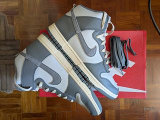 （分類：）位於 。 由 envyd 提交（商品編號 1426639716，圖片 1）。簡介： 。