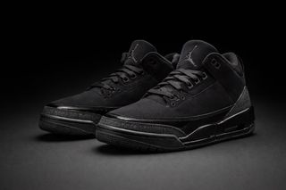 Air jordan 3 neapolitan For Sale | Sneakers | Carousell
