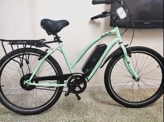 （分類：）位於 。 由 higelgeekstudio 提交（商品編號 1426674749，圖片 1）。簡介： 。