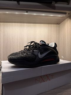 （分類：）位於 。 由 jpppppp. 提交（商品編號 1426732738，圖片 1）。簡介： 。