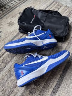 （分類：）位於 。 由 supreme_non 提交（商品編號 1426751283，圖片 1）。簡介： 。