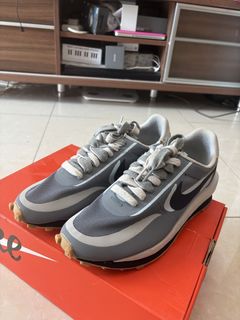 （分類：）位於 。 由 janeng03 提交（商品編號 1426634544，圖片 1）。簡介： 。