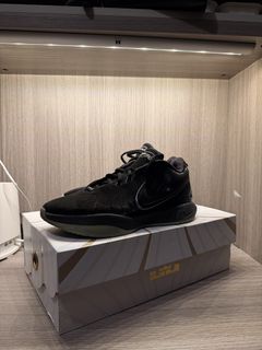 （分類：）位於 。 由 johnnnnnnn. 提交（商品編號 1426736489，圖片 1）。簡介： 。