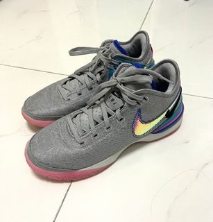 （分類：）位於 。 由 gedagedigedagedago 提交（商品編號 1426595285，圖片 1）。簡介： 。