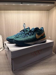 （分類：）位於 。 由 jpppppp. 提交（商品編號 1426738469，圖片 1）。簡介： 。
