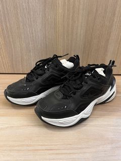 （分類：）位於 。 由 hoiiman 提交（商品編號 1426646678，圖片 1）。簡介： 。