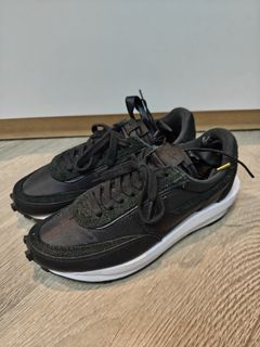 （分類：）位於 。 由 cw_joe 提交（商品編號 1426712675，圖片 1）。簡介： 。