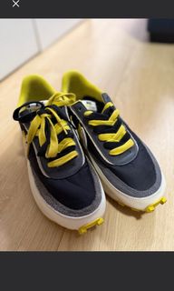 （分類：）位於 。 由 f_0022 提交（商品編號 1426749586，圖片 1）。簡介： 。
