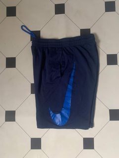 (Category: ) located in . Submitted by thriftallways17 (Listing ID 1426711733, Image 1). Description: .