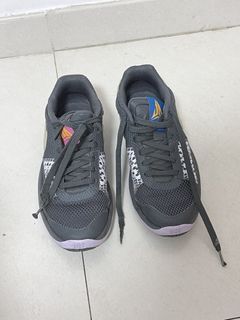 （分類：）位於 。 由 po2ly 提交（商品編號 1426715138，圖片 1）。簡介： 。