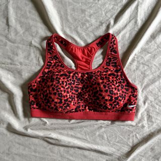 (Category: ) located in . Submitted by 3fted (Listing ID 1426642003, Image 1). Description: .