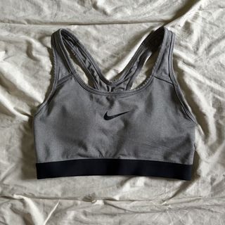 (Category: ) located in . Submitted by 3fted (Listing ID 1426643218, Image 1). Description: .