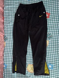 (Category: ) located in . Submitted by thrift__a (Listing ID 1426592893, Image 1). Description: .