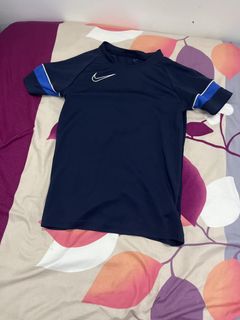 (Category: ) located in . Submitted by nikepro1 (Listing ID 1426697820, Image 1). Description: .