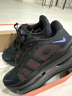 (Category: ) located in . Submitted by nailil (Listing ID 1426714030, Image 1). Description: .