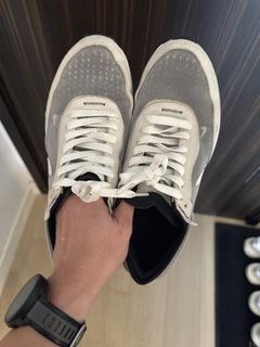（分類：）位於 。 由 bbzmkz 提交（商品編號 1426671212，圖片 1）。簡介： 。