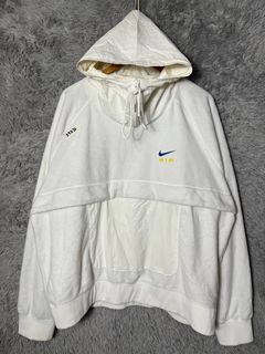 (Category: ) located in . Submitted by digginggarments (Listing ID 1426752716, Image 1). Description: .