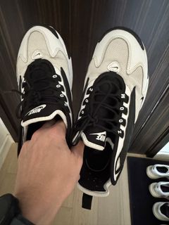 （分類：）位於 。 由 bbzmkz 提交（商品編號 1426670273，圖片 1）。簡介： 。