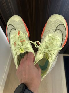 （分類：）位於 。 由 bbzmkz 提交（商品編號 1426660469，圖片 1）。簡介： 。