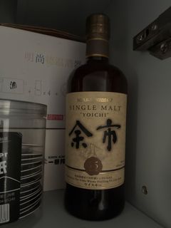 （分類：）位於 。 由 bonnieysc899650 提交（商品編號 1426790664，圖片 1）。簡介： 。