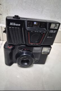 (Category: ) located in . Submitted by azmmal (Listing ID 1426737122, Image 1). Description: .