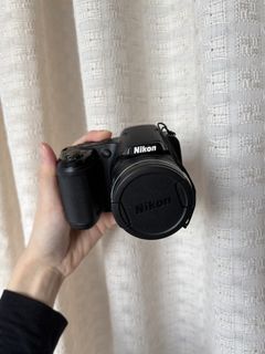 （分類：）位於 。 由 mika_yan 提交（商品編號 1426672083，圖片 1）。簡介： 。