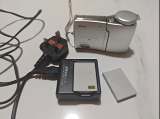 （分類：）位於 。 由 bob_hk 提交（商品編號 1426750714，圖片 1）。簡介： 。