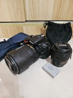 （分類：）位於 。 由 ahinearfl 提交（商品編號 1426627793，圖片 1）。簡介： 。