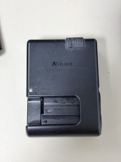 （分類：）位於 。 由 adrian85213 提交（商品編號 1426760476，圖片 1）。簡介： 。