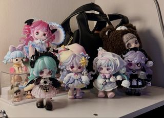 (Category: ) located in . Submitted by khezxie (Listing ID 1426783214, Image 1). Description: .