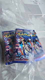 (Category: ) located in . Submitted by shutterwhip (Listing ID 1426698917, Image 1). Description: .