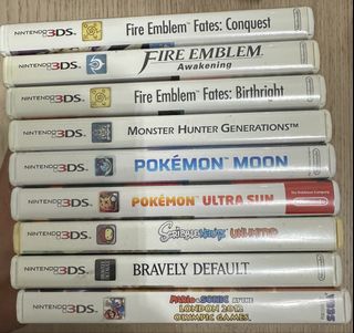 (Category: ) located in . Submitted by ilurv2shop (Listing ID 1426727775, Image 1). Description: .