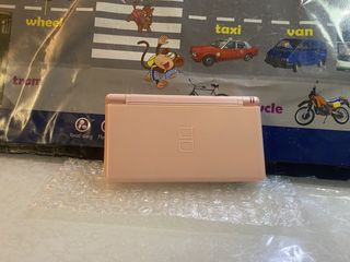 （分類：）位於 。 由 hello_88 提交（商品編號 1426619178，圖片 1）。簡介： 。