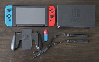 (Category: ) located in . Submitted by djhay22 (Listing ID 1426683691, Image 1). Description: .