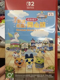（分類：）位於 。 由 xxsc.21 提交（商品編號 1426694528，圖片 1）。簡介： 。