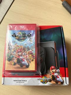 (Category: ) located in . Submitted by jeskev (Listing ID 1426708414, Image 1). Description: .