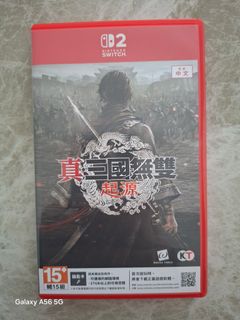 （分類：）位於 。 由 fastocean_c86ce3 提交（商品編號 1426590617，圖片 1）。簡介： 。