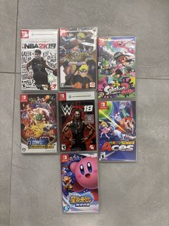 （分類：）位於 。 由 maxkan1995225 提交（商品編號 1426712394，圖片 1）。簡介： 。