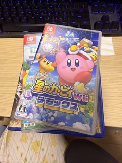 （分類：）位於 。 由 wh.02080427 提交（商品編號 1426772442，圖片 1）。簡介： 。