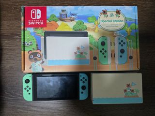 (Category: ) located in . Submitted by lngshot (Listing ID 1426628914, Image 1). Description: .