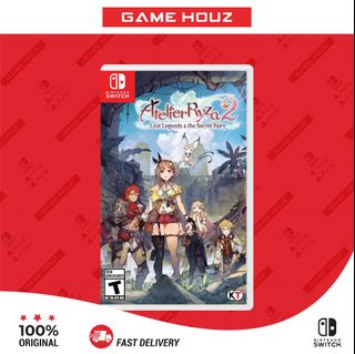 (Category: ) located in . Submitted by gamehouz.os (Listing ID 1426702290, Image 1). Description: .