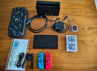 (Category: ) located in . Submitted by allyouneeddddd (Listing ID 1426774457, Image 1). Description: .