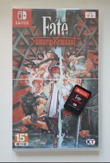 （分類：）位於 。 由 locma 提交（商品編號 1426634750，圖片 1）。簡介： 。