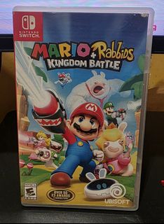 (Category: ) located in . Submitted by vasagan (Listing ID 1426720347, Image 1). Description: .