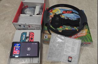 (Category: ) located in . Submitted by evans.94 (Listing ID 1426679069, Image 1). Description: .