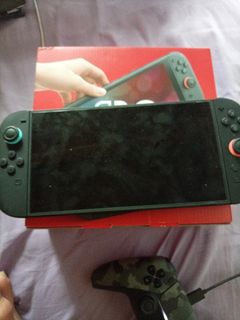 (Category: ) located in . Submitted by angkongsiao21 (Listing ID 1426664349, Image 1). Description: .