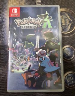 (Category: ) located in . Submitted by PirateCat (Listing ID 1426722337, Image 1). Description: .