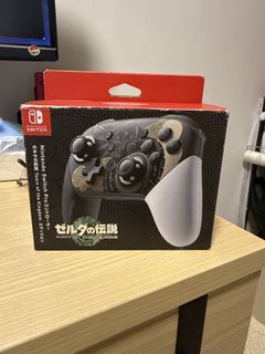 （分類：）位於 。 由 wh.02080427 提交（商品編號 1426772863，圖片 1）。簡介： 。
