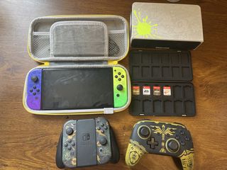 （分類：）位於 。 由 000328 提交（商品編號 1426620961，圖片 1）。簡介： 。